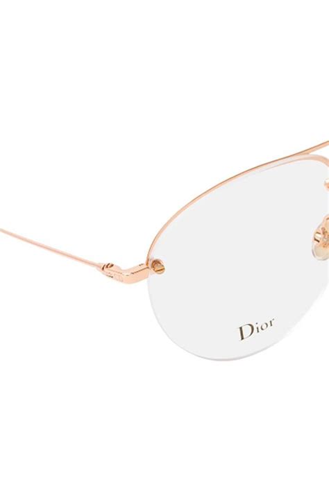 dior stellaire 02 ddb copper idealo